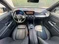 Mercedes-Benz GLB 220 GLB 220 d  Progressive Night MBUX 7-Sitzer AHK Grau - thumbnail 10