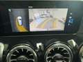 Mercedes-Benz GLB 220 GLB 220 d  Progressive Night MBUX 7-Sitzer AHK Grau - thumbnail 14
