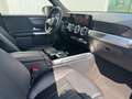 Mercedes-Benz GLB 220 GLB 220 d  Progressive Night MBUX 7-Sitzer AHK Grau - thumbnail 18