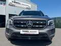 Mercedes-Benz GLB 220 GLB 220 d  Progressive Night MBUX 7-Sitzer AHK Grau - thumbnail 2