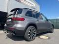 Mercedes-Benz GLB 220 GLB 220 d  Progressive Night MBUX 7-Sitzer AHK Grau - thumbnail 7