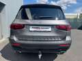 Mercedes-Benz GLB 220 GLB 220 d  Progressive Night MBUX 7-Sitzer AHK Grau - thumbnail 5