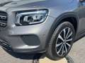 Mercedes-Benz GLB 220 GLB 220 d  Progressive Night MBUX 7-Sitzer AHK Grau - thumbnail 8