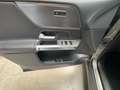 Mercedes-Benz GLB 220 GLB 220 d  Progressive Night MBUX 7-Sitzer AHK Grau - thumbnail 15
