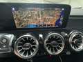 Mercedes-Benz GLB 220 GLB 220 d  Progressive Night MBUX 7-Sitzer AHK Grau - thumbnail 13