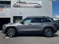 Mercedes-Benz GLB 220 GLB 220 d  Progressive Night MBUX 7-Sitzer AHK Grau - thumbnail 4