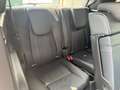 Mercedes-Benz GLB 220 GLB 220 d  Progressive Night MBUX 7-Sitzer AHK Grau - thumbnail 20