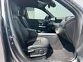 Mercedes-Benz GLB 220 GLB 220 d  Progressive Night MBUX 7-Sitzer AHK Grau - thumbnail 17