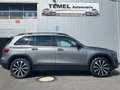 Mercedes-Benz GLB 220 GLB 220 d  Progressive Night MBUX 7-Sitzer AHK Grau - thumbnail 6