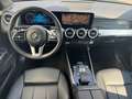 Mercedes-Benz GLB 220 GLB 220 d  Progressive Night MBUX 7-Sitzer AHK Grau - thumbnail 11