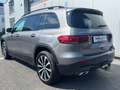 Mercedes-Benz GLB 220 GLB 220 d  Progressive Night MBUX 7-Sitzer AHK Grau - thumbnail 9