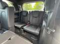 Mercedes-Benz GLB 220 GLB 220 d  Progressive Night MBUX 7-Sitzer AHK Grau - thumbnail 21