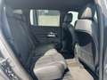 Mercedes-Benz GLB 220 GLB 220 d  Progressive Night MBUX 7-Sitzer AHK Grau - thumbnail 19