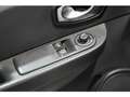 Renault Clio 1.5dCi eco2 S&S Energy Business 90 Blanc - thumbnail 20