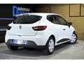 Renault Clio 1.5dCi eco2 S&S Energy Business 90 Білий - thumbnail 5