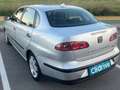 SEAT Cordoba 1.4 Reference 85 Grau - thumbnail 8