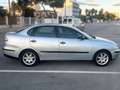 SEAT Cordoba 1.4 Reference 85 Grau - thumbnail 5