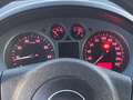 SEAT Cordoba 1.4 Reference 85 Grau - thumbnail 11