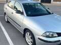 SEAT Cordoba 1.4 Reference 85 Grau - thumbnail 3
