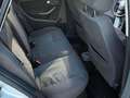 SEAT Cordoba 1.4 Reference 85 Grau - thumbnail 14