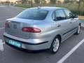 SEAT Cordoba 1.4 Reference 85 Grau - thumbnail 6