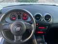 SEAT Cordoba 1.4 Reference 85 Grau - thumbnail 10
