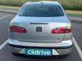 SEAT Cordoba 1.4 Reference 85 Grau - thumbnail 7