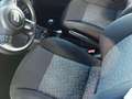 SEAT Cordoba 1.4 Reference 85 Grau - thumbnail 12