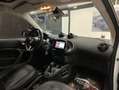 smart forTwo Fortwo III 2015 0.9 t Prime 90cv twinamic Blanc - thumbnail 6