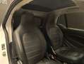 smart forTwo Fortwo III 2015 0.9 t Prime 90cv twinamic Blanc - thumbnail 8