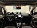 smart forTwo Fortwo III 2015 0.9 t Prime 90cv twinamic Blanc - thumbnail 9