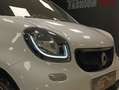 smart forTwo Fortwo III 2015 0.9 t Prime 90cv twinamic Blanc - thumbnail 5