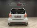 smart forTwo Fortwo III 2015 0.9 t Prime 90cv twinamic Blanc - thumbnail 12