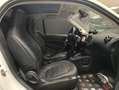 smart forTwo Fortwo III 2015 0.9 t Prime 90cv twinamic Blanc - thumbnail 7