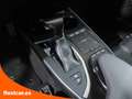Lexus UX 250h 2.0 Business - thumbnail 24