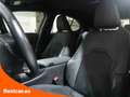 Lexus UX 250h 2.0 Business - thumbnail 14