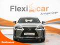 Lexus UX 250h 2.0 Business - thumbnail 2