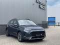 Hyundai BAYON 1.0 T-GDI AUTOMAAT 48V MILD HYBRID PREMIUM RIJKLAA Gris - thumbnail 5