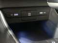 Hyundai BAYON 1.0 T-GDI AUTOMAAT 48V MILD HYBRID PREMIUM RIJKLAA Gris - thumbnail 19