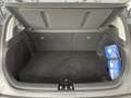 Hyundai BAYON 1.0 T-GDI AUTOMAAT 48V MILD HYBRID PREMIUM RIJKLAA Gris - thumbnail 9