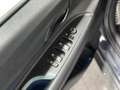 Hyundai BAYON 1.0 T-GDI AUTOMAAT 48V MILD HYBRID PREMIUM RIJKLAA Gris - thumbnail 23