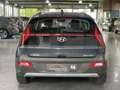 Hyundai BAYON 1.0 T-GDI AUTOMAAT 48V MILD HYBRID PREMIUM RIJKLAA Gris - thumbnail 26