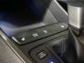 Hyundai BAYON 1.0 T-GDI AUTOMAAT 48V MILD HYBRID PREMIUM RIJKLAA Gris - thumbnail 20