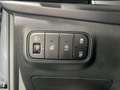 Hyundai BAYON 1.0 T-GDI AUTOMAAT 48V MILD HYBRID PREMIUM RIJKLAA Gris - thumbnail 22