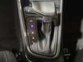 Hyundai BAYON 1.0 T-GDI AUTOMAAT 48V MILD HYBRID PREMIUM RIJKLAA Gris - thumbnail 21