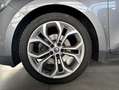 Renault Grand Scenic 1.5 dci 110CV  7 POSTI AUTOMATICO Grigio - thumbnail 7