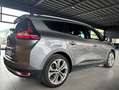 Renault Grand Scenic 1.5 dci 110CV  7 POSTI AUTOMATICO Grigio - thumbnail 4