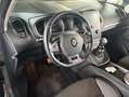 Renault Grand Scenic 1.5 dci 110CV  7 POSTI AUTOMATICO Grigio - thumbnail 9