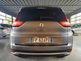 Renault Grand Scenic 1.5 dci 110CV  7 POSTI AUTOMATICO Grigio - thumbnail 3