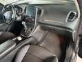 Renault Grand Scenic 1.5 dci 110CV  7 POSTI AUTOMATICO Grigio - thumbnail 13